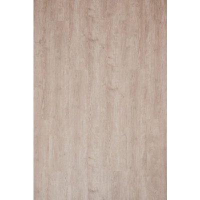 Wallmann Grey Washed Eg Plank