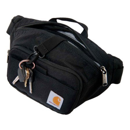 Carhartt bæltetaske