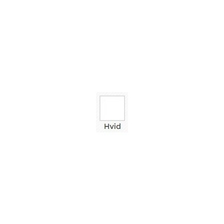 Primo sandliste 4493 off-white