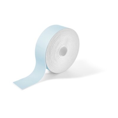 Festool slibepapir i rulle