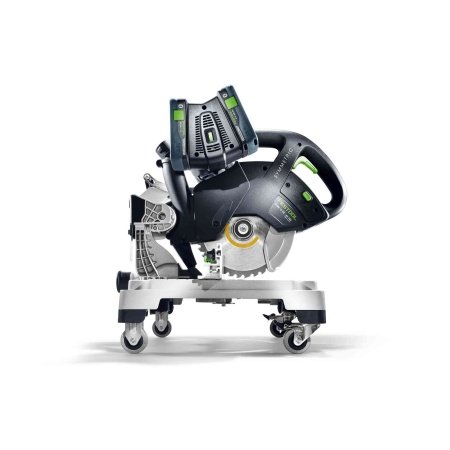 Festool listesav