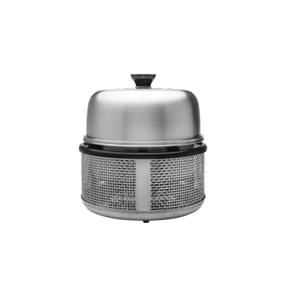 Cobb kulgrill, produkt set forfra