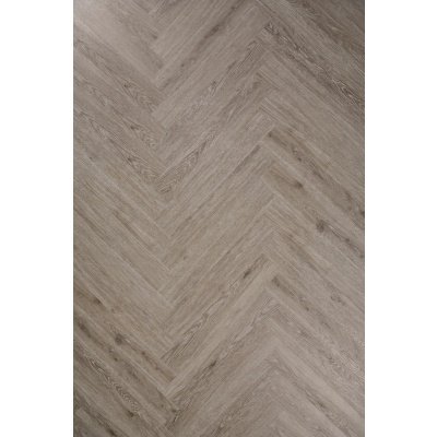 Novego Sildeben Steel Oak