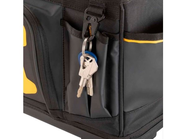 Dewalt værktøjskasse