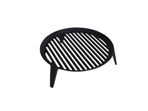 Morsø Tuscan grill 2.0