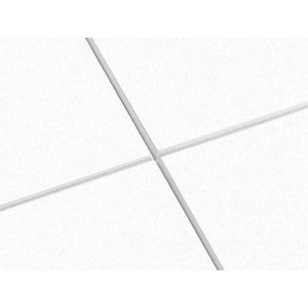 Ecophon Focus F akustikloft Ecophon Focus F akustikloft