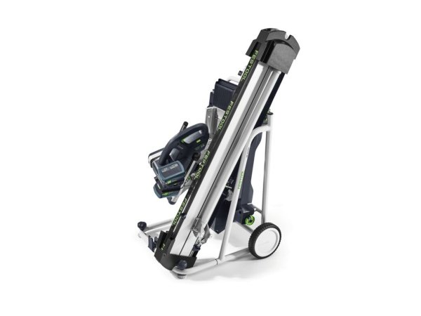 Festool kap-/geringssav
