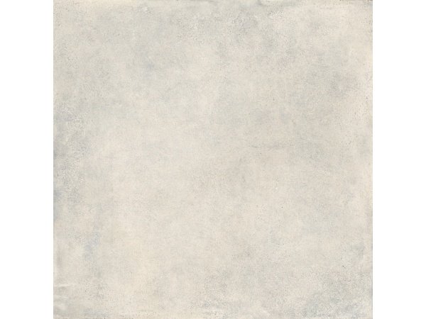 Supergres Your Match Clay