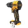 DeWALT DCD794NT-XJ bore-/skruemaskine