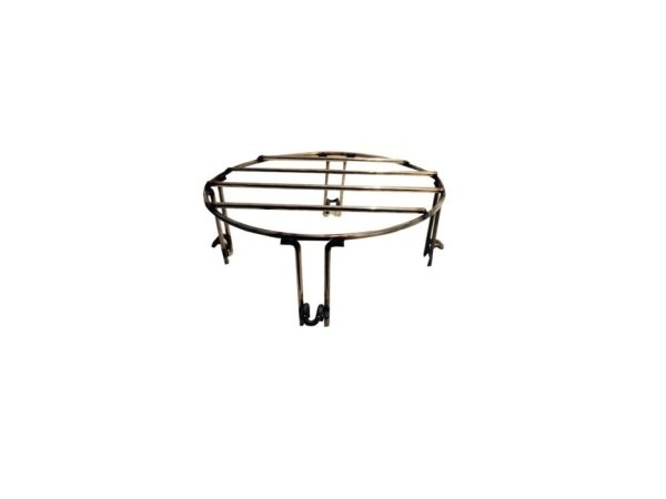 Cobb Premier grydeindsats Cobb Premier grydeindsats, produkt set forfra