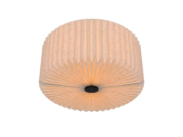 Nordlux Vivienne loftlampe