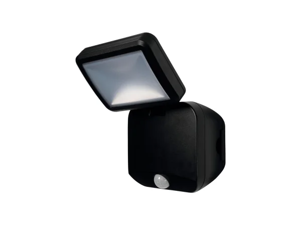 OSRAM Battery LED Spot Single