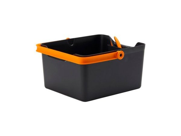 Fiskars redskabskasse