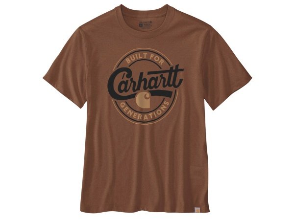Carhartt T-shirt