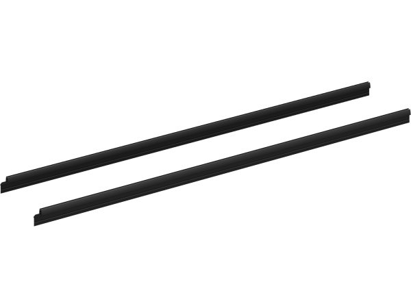 Scanbad Match drypliste  28 mm