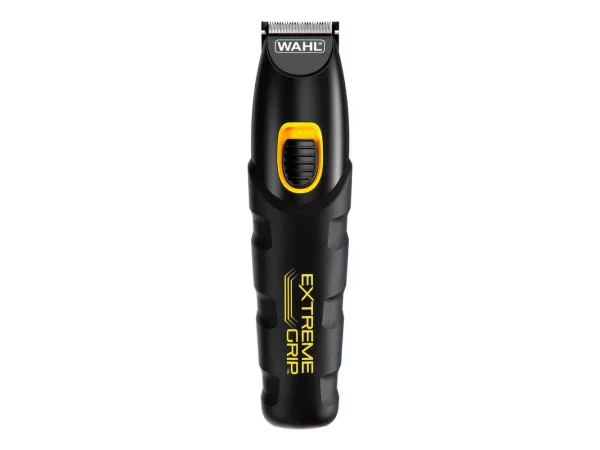Wahl multitrimmer