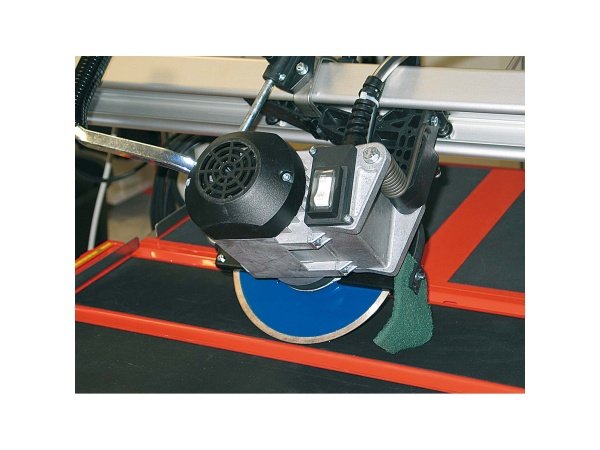 Battipav fliseskærer 1000W