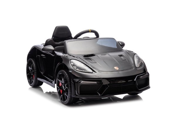 Porsche Spyder 718RS Porsche Spyder 718RS