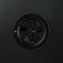 Duka ventilator S8