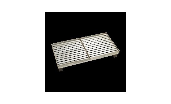 Plus Cubic rist 40x80x12,3cm