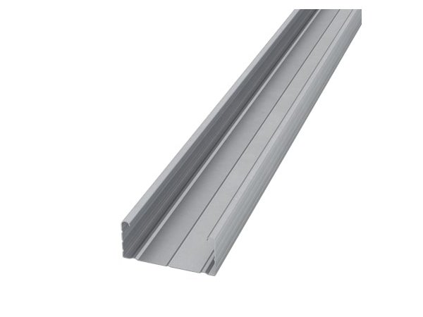 Knauf CD-profil 60/27