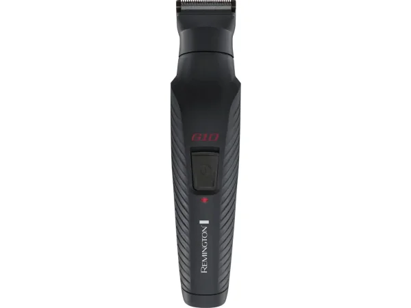Remington Graphite hårtrimmer