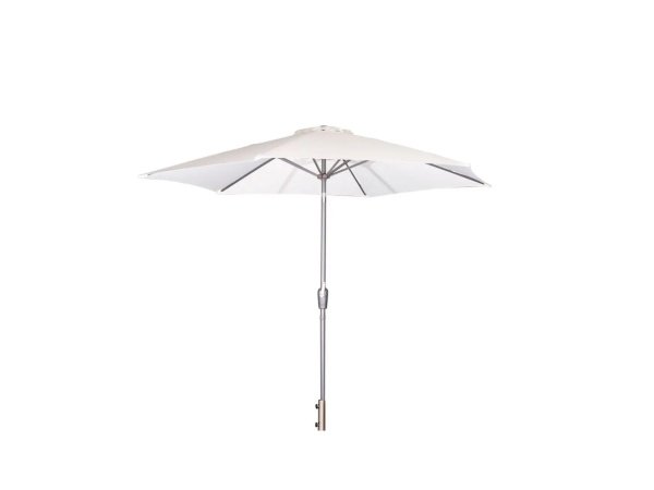 Venture D. parasol Leeds