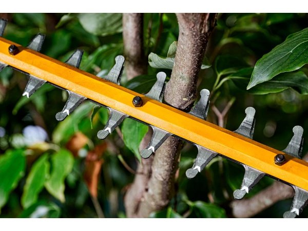 Dewalt hækkeklipper