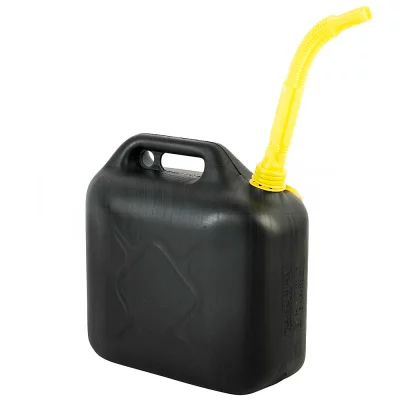Allride reservedunk