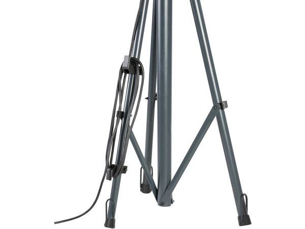 Scangrip stativ Tripod
