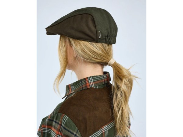 Pinewood Nydala Sixpence hat