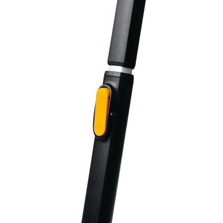 Fiskars børste/isskraber