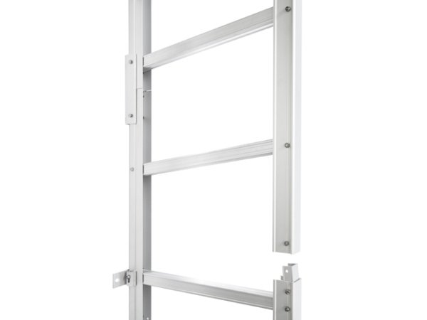 W.steps samlebeslag WURS V400-