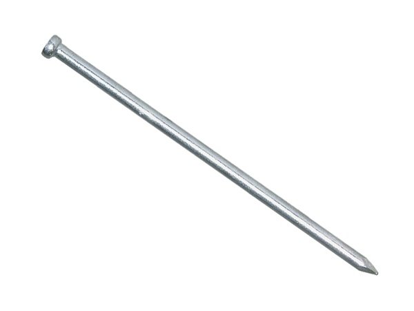 NKT runde elfz. dykkere