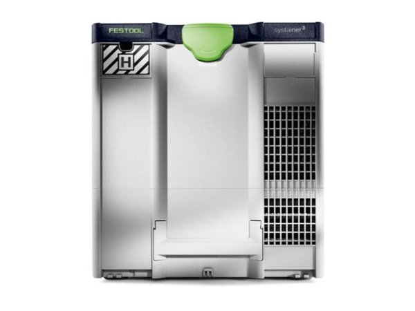 Festool luftrenser SYS-AIR H