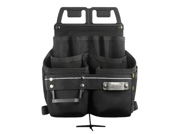 Snickers værktøjsholder 9786