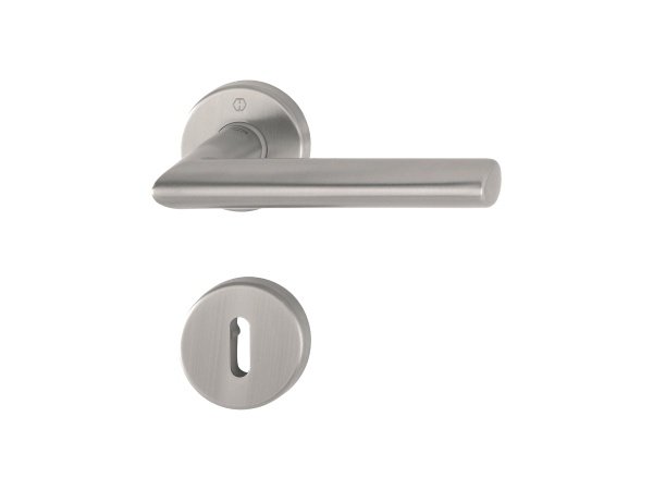 Hoppe dørgreb stockholm