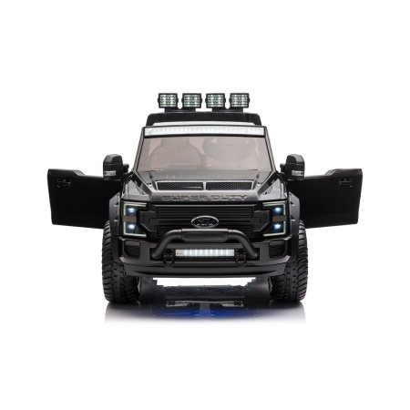 Ford Duty F450 Ford Duty F450