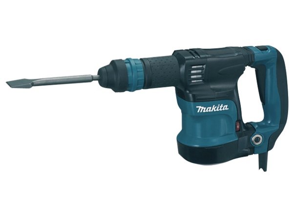 Makita mejselhammer 550W