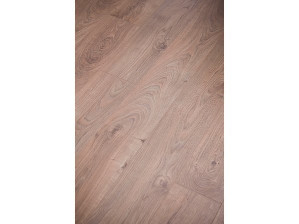 Wallmann Mammut laminatgulv