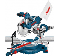 Bosch kap-/geringssav Bosch kap-/geringssav