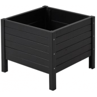Plus plantekasse Trend Plus plantekasse Trend