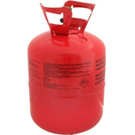 Balloon time helium balongas Balloon time helium balongas