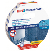 Tesa spejltape Tesa spejltape