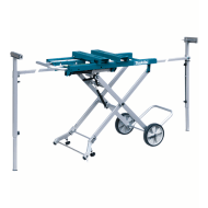 Makita understel Makita understel