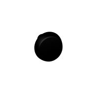 Scanbad Luna Dot greb Scanbad Luna Dot greb