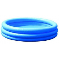 Koopman Pool Rund 168x41cm Koopman Pool Rund 168x41cm