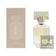 Hugo Boss The Scent For Her Hugo Boss The Scent For Her