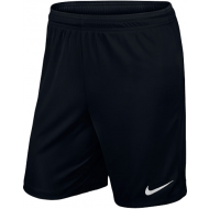 Nike shorts Park II Knit Nike shorts Park II Knit