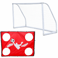 Nordic Play fodboldmål Nordic Play fodboldmål